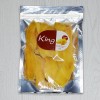 Манго Кинг сушеное в пакете 1000 г