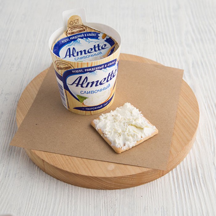 Легкий сливочный сыр. Сливочный сыр Альметте для крема. Сыр Альметте сливочный. Сливочный творожный сыр Альмете. Almette творожный сыр сливочный.