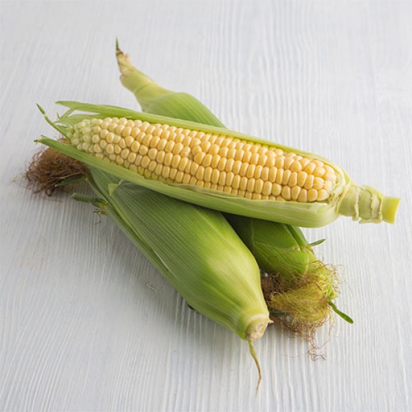Кукуруза 1 шт