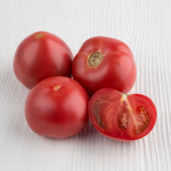 парадайз семена помидор